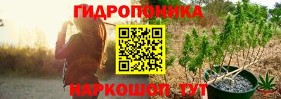 ешки Ливны