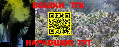 дживик Лесосибирск